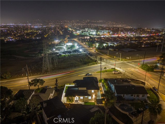 1903 190th Street photo 68