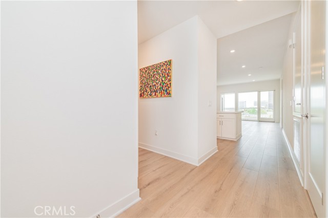 Detail Gallery Image 3 of 49 For 1507 Rivington, Irvine,  CA 92612 - 3 Beds | 3 Baths