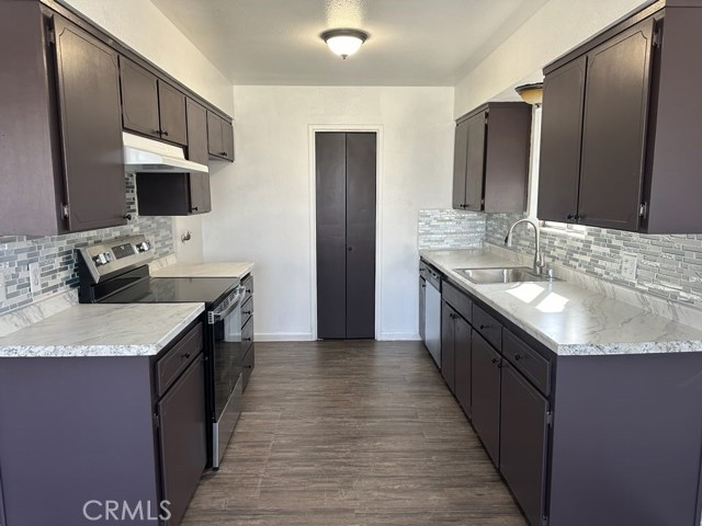 Detail Gallery Image 2 of 4 For 177 Tyler St, Coalinga,  CA 93210 - 3 Beds | 2 Baths