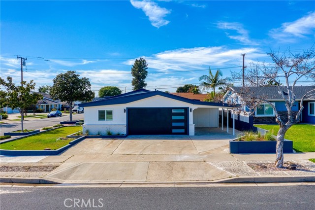 Image 3 of 67 For 2705 Orange Grove Avenue