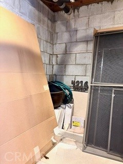 Detail Gallery Image 49 of 49 For 4216 Ocean, Manhattan Beach,  CA 90266 - 2 Beds | 3 Baths