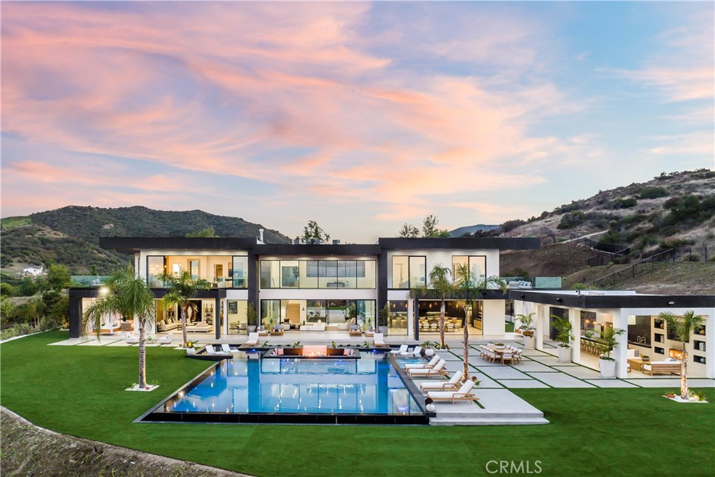 C6E79322 7Fbd 4Bd0 99Ba F59733E8B50F 577 Westlake Rd, Malibu, Ca 90265 &Lt;Span Style='BackgroundColor:transparent;Padding:0Px;'&Gt; &Lt;Small&Gt; &Lt;I&Gt; &Lt;/I&Gt; &Lt;/Small&Gt;&Lt;/Span&Gt;