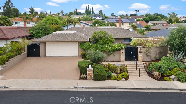 MLS# OC23165291