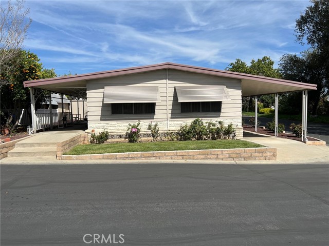MLS# EV23066931