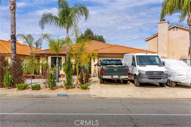 Detail Gallery Image 4 of 60 For 23572 Continental Dr, Canyon Lake,  CA 92587 - 3 Beds | 2 Baths