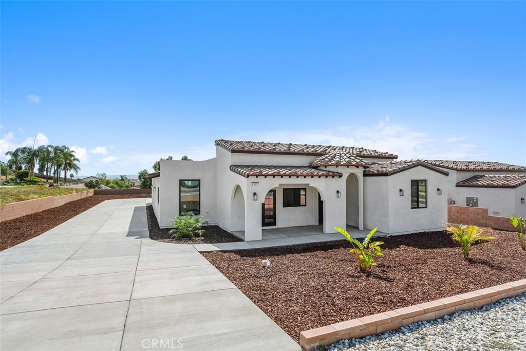 4479 Gilchrist Drive