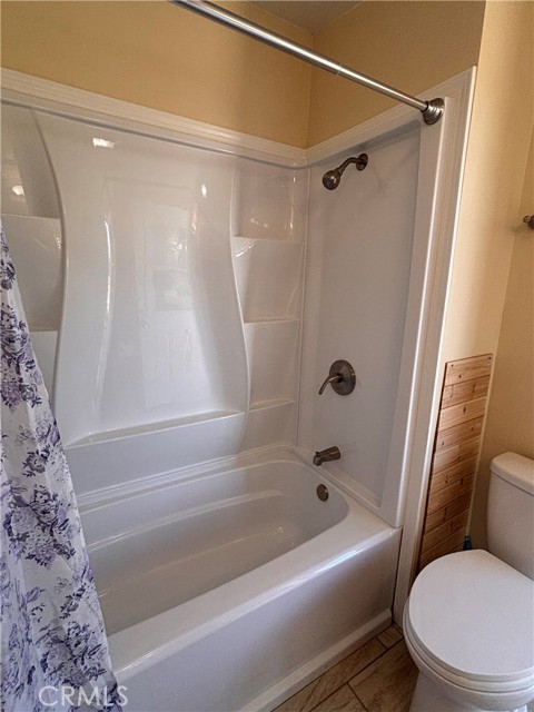 Detail Gallery Image 30 of 62 For 50922 Canyon Rd, Morongo Valley,  CA 92256 - 3 Beds | 3 Baths