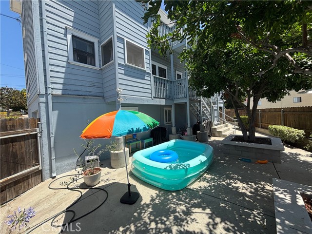 Image 13 of 20 For 6233 Haviland Avenue