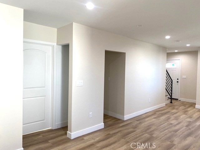 Detail Gallery Image 11 of 48 For 800 E 90th, Los Angeles,  CA 90002 - – Beds | – Baths