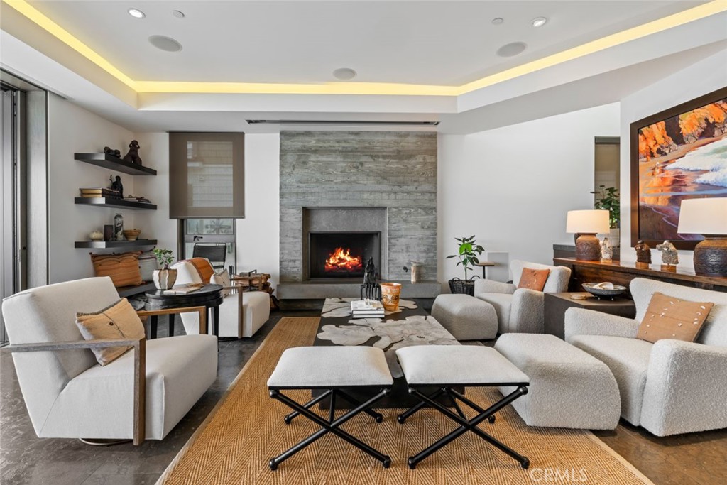 C6e7e3ff 53e9 4b92 Bc30 1764e6871ced