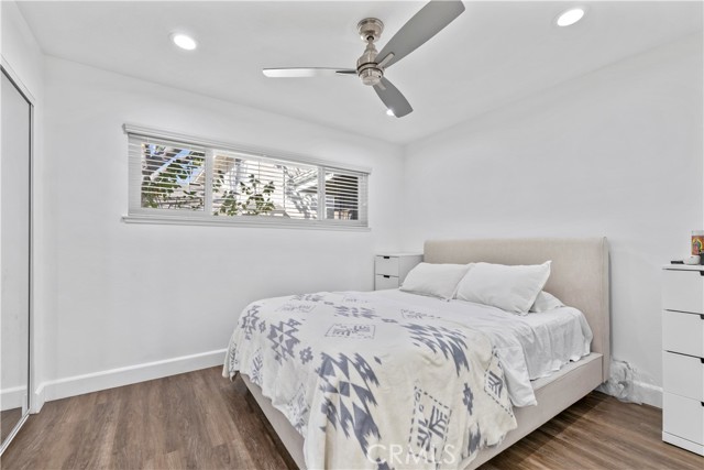 Detail Gallery Image 14 of 26 For 2451 College, La Verne,  CA 91750 - 2 Beds | 1 Baths