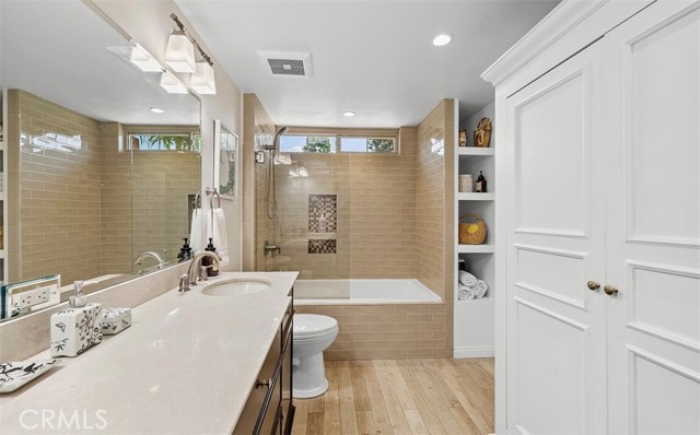 Detail Gallery Image 35 of 56 For 4200 Abbington Ct, Westlake Village,  CA 91361 - 5 Beds | 3 Baths