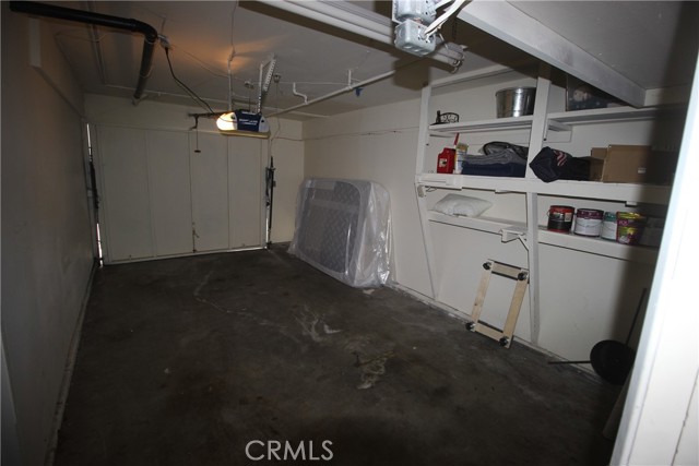508 30th Street, Hermosa Beach CA: https://media.crmls.org/medias/c6e80628-8957-4d52-b5ec-bb1aa8e0a0c2.jpg