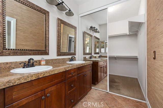 Detail Gallery Image 20 of 42 For 23412 Pacific Park Dr #35K,  Aliso Viejo,  CA 92656 - 2 Beds | 2 Baths