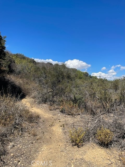 0 Subdivision 1033, Lot 19, Los Angeles CA: https://media.crmls.org/medias/c6e811da-fbfb-40f7-8a2c-f78f05942b03.jpg