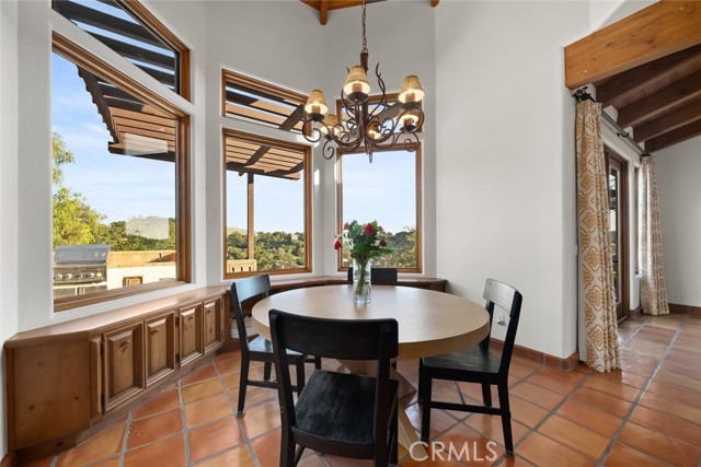 Detail Gallery Image 53 of 71 For 1535 Wild Rye, Arroyo Grande,  CA 93420 - 3 Beds | 4/1 Baths