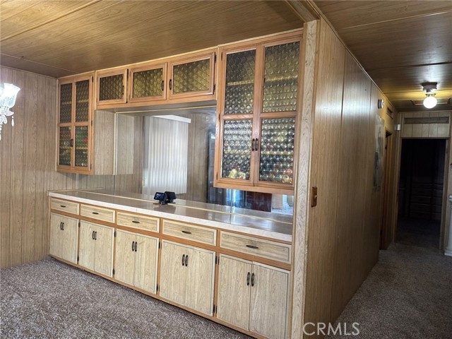 9080 Bloomfield Ave Avenue, Cypress CA: https://media.crmls.org/medias/c6e84b0b-7253-453c-a060-9dbf1b15ba78.jpg