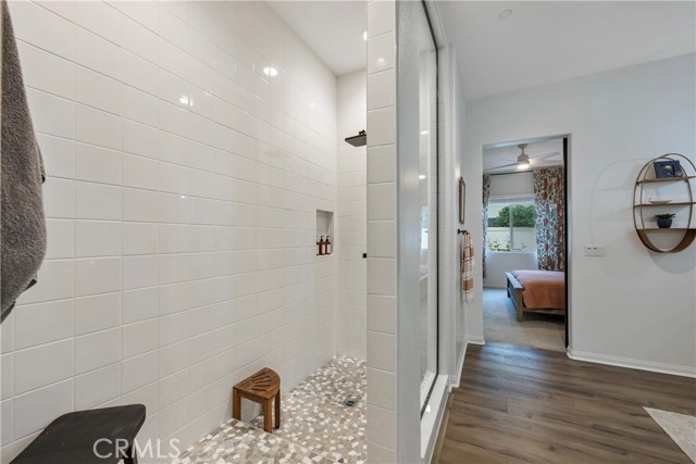 Detail Gallery Image 46 of 75 For 4124 Cameron Way, Corona,  CA 92883 - 3 Beds | 2 Baths