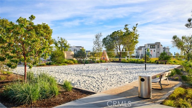 Detail Gallery Image 22 of 28 For 183 Proctor, Irvine,  CA 92618 - 3 Beds | 2 Baths