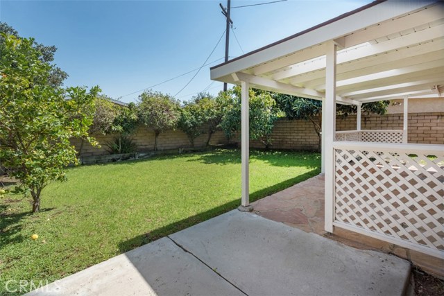 3246 Cricklewood Street, Torrance, California 90505, 3 Bedrooms Bedrooms, ,2 BathroomsBathrooms,Residential,Sold,Cricklewood,SB17245564 3246 Cricklewood Street, Torrance, California 90505, 3 Bedrooms Bedrooms, ,2 BathroomsBathrooms,Residential,Sold,Cricklewood,SB17245564