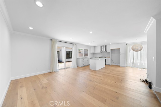 3403 E Date Street, Brea CA: https://media.crmls.org/medias/c6e87a7f-f2f1-49db-8e67-117751d08c05.jpg