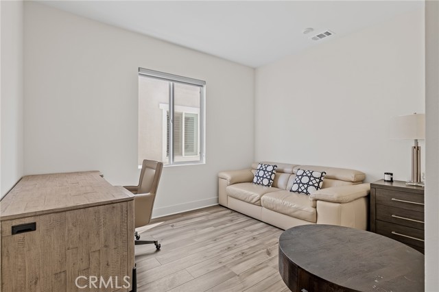 Detail Gallery Image 52 of 67 For 8691 Innovation St, Chino,  CA 91708 - 5 Beds | 4/1 Baths