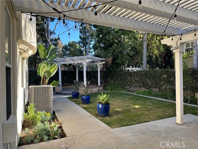 Detail Gallery Image 14 of 15 For 6 Carpenteria, Irvine,  CA 92602 - 4 Beds | 3 Baths