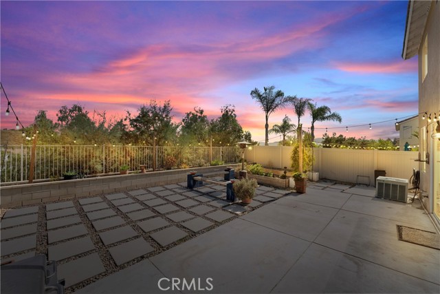 Image 3 for 8810 Flintridge Ln, Corona, CA 92883