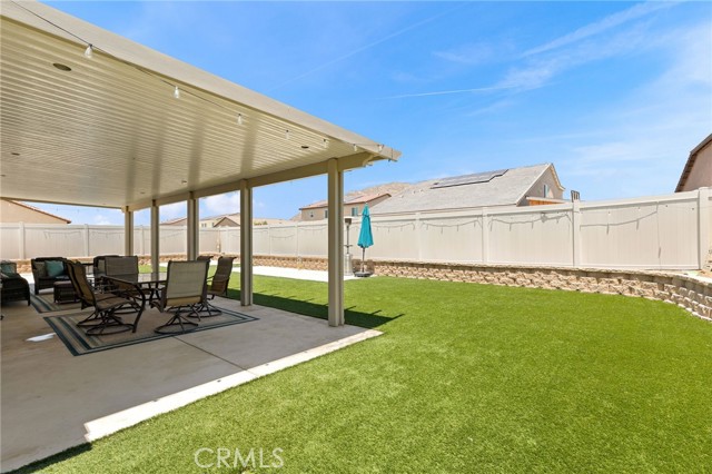 Image 20 of 25 For 28332 Fressia Drive