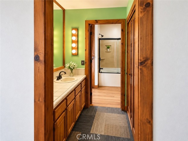 2431 Antelope Way, Pine Mountain Club, CA 93222 photo 17