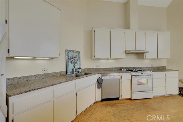 Detail Gallery Image 21 of 75 For 9018 Winding Way, Oregon House,  CA 95962 - 3 Beds | 3/1 Baths