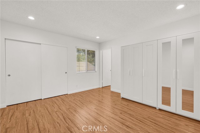 Detail Gallery Image 7 of 20 For 2208 Paseo Tepic, West Covina,  CA 91792 - 3 Beds | 3 Baths