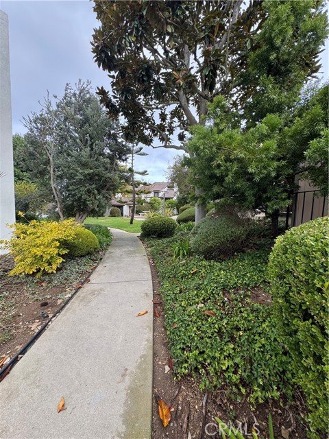 Detail Gallery Image 28 of 33 For 28202 Ridgepoint Ct, Rancho Palos Verdes,  CA 90275 - 4 Beds | 3 Baths