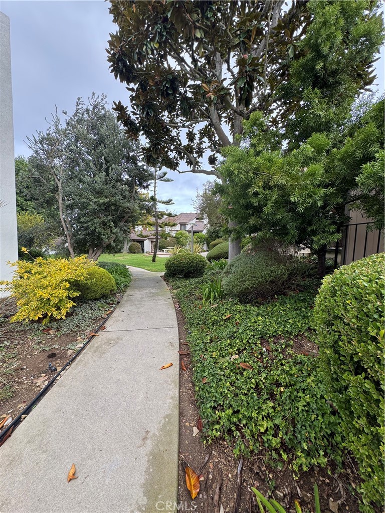 MLS #NP25260798 image #27