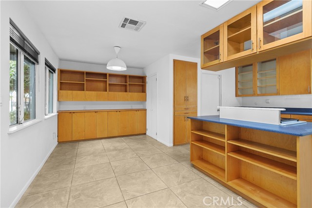 Detail Gallery Image 13 of 40 For 3314 Celeste, Riverside,  CA 92507 - 4 Beds | 2 Baths