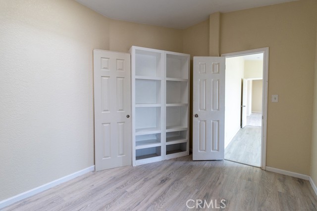 Detail Gallery Image 33 of 38 For 5392 Corradi Ter, Acton,  CA 93510 - 3 Beds | 2 Baths