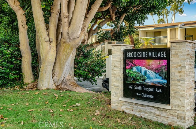 906 Camino Real, Redondo Beach, California 90277, 2 Bedrooms Bedrooms, ,2 BathroomsBathrooms,Residential,Sold,Camino Real,SB22092034