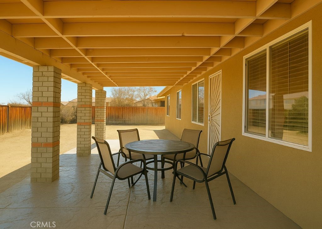 MLS #CV25243531 image #26