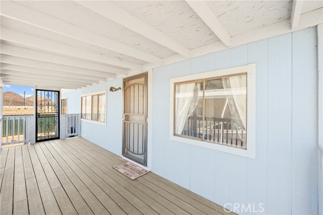 Detail Gallery Image 10 of 64 For 5001 W Florida Ave #780,  Hemet,  CA 92545 - 3 Beds | 2 Baths