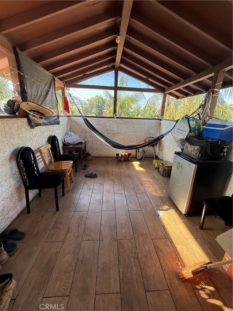 MLS #IG25135326 img 54