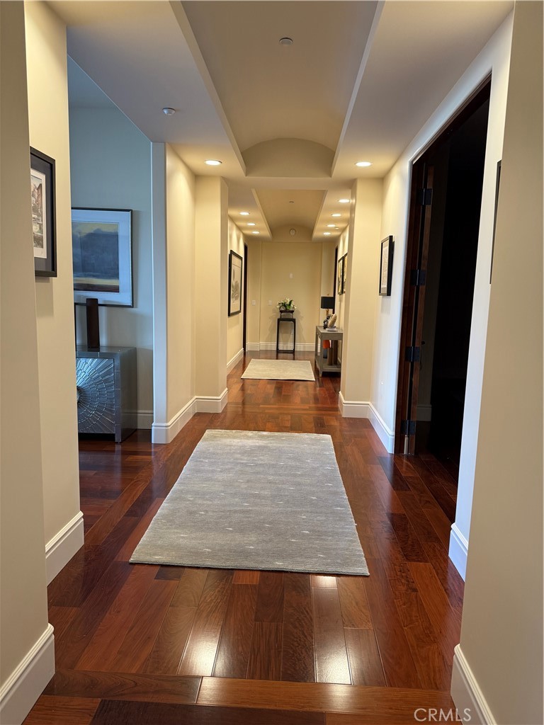345 E Colorado Boulevard 303Pasadena img 1