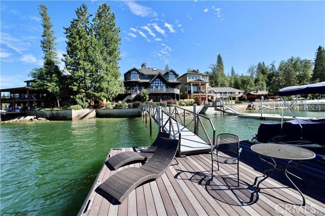 Detail Gallery Image 4 of 69 For 39269 Paha, Bass Lake,  CA 93604 - 6 Beds | 3/1 Baths