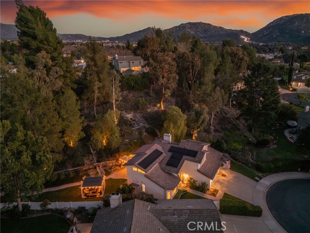 Detail Gallery Image 49 of 57 For 30155 Campo Verde, Temecula,  CA 92592 - 4 Beds | 2/1 Baths