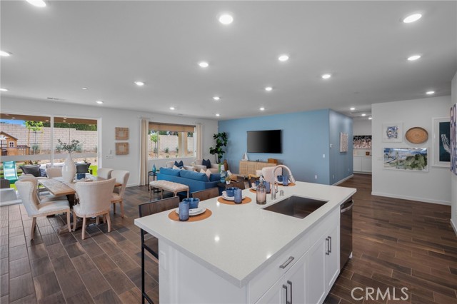 Image 6 of 42 For 4129 Daisy Lane