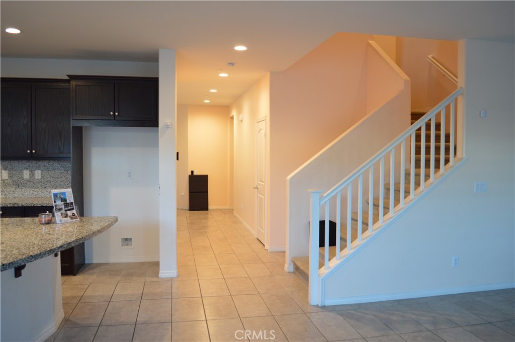 MLS #IV25266801 image #22