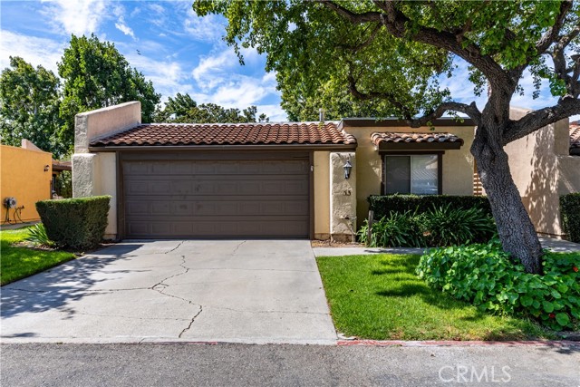 Detail Gallery Image 1 of 57 For 53 Del Sol Ct, San Luis Obispo,  CA 93405 - 3 Beds | 2 Baths