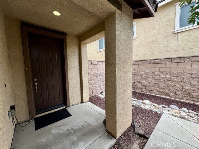 Detail Gallery Image 56 of 70 For 28560 Triple C Ranch Rd, Murrieta,  CA 92563 - 5 Beds | 4 Baths