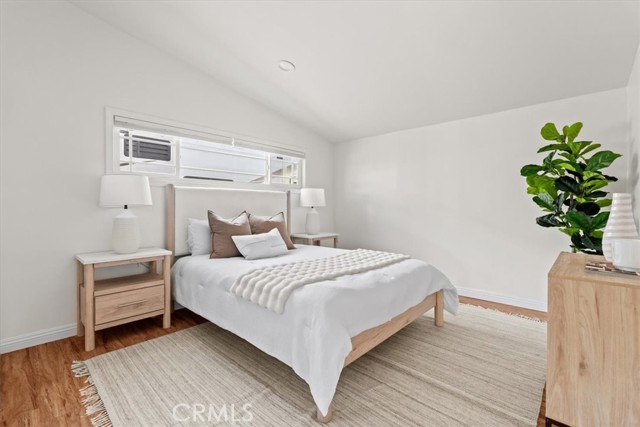 Detail Gallery Image 21 of 61 For 16357 Lisco, Whittier,  CA 90603 - 5 Beds | 3 Baths