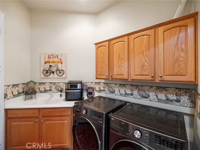 Detail Gallery Image 20 of 46 For 19330 Galloping Hill, Apple Valley,  CA 92308 - 2 Beds | 2 Baths