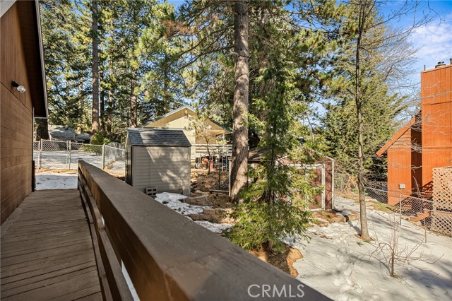 Detail Gallery Image 25 of 29 For 32135 West Dr, Running Springs,  CA 92382 - 2 Beds | 2 Baths